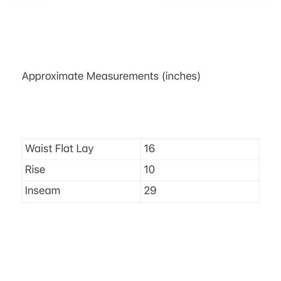 NWT Talbots Pants Trousers 10 Black Heritage Fit Straight Pleated Mid Rise - Picture 6 of 6